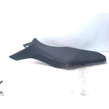 ASIENTO BS22473001 