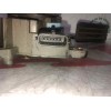 Recambio de pedal acelerador para renault clio iii emotion referencia OEM IAM 8200297342  