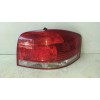 Recambio de piloto trasero derecho para audi a3 (8p) 1.9 tdi ambiente referencia OEM IAM 8P0945096  