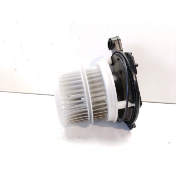 ELECTROVENTILADOR 8710358080 