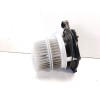 Recambio de electroventilador para toyota rav4 referencia OEM IAM 8710358080  