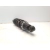 Recambio de amortiguador trasero para kawasaki z (900cc - ) z 900 (zr900pa2, zr900ha2, zr900da2) referencia OEM IAM 45014056921 
