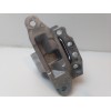 Recambio de soporte motor para toyota rav4 referencia OEM IAM 1228125030  