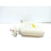 Recambio de parasol derecho para lexus ct (zwa10_) 200h (zwa10_) referencia OEM IAM 7431076300A1  