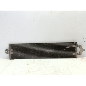 RADIADOR AGUA 4L0121002 