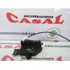 Recambio de cerradura puerta delantera derecha para peugeot 308 sw sport referencia OEM IAM 1260M1572I6  