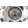Recambio de airbag delantero izquierdo para audi a6 berlina (4f2) 2.4 referencia OEM IAM 4F0880201S  