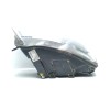 Recambio de faro derecho para audi a6 berlina (4f2) 3.0 v6 24v tdi referencia OEM IAM 4F0941029AK 4F0941004 