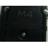 Recambio de mando elevalunas delantero izquierdo para toyota yaris cross (mxp_) 1.5 (mxpb10) referencia OEM IAM 74232K0080C1  