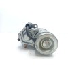 Recambio de motor arranque para hyundai santa fe (sm) 2.4 gls edition-plus referencia OEM IAM 3610027000 3610027000 