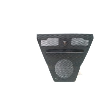SENSOR DE APARCAMIENTO A0015424623 