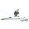 Recambio de elevalunas trasero derecho para peugeot 807 sv referencia OEM IAM 922480  
