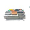 Recambio de caja reles / fusibles para peugeot 207 referencia OEM IAM 6500Hw  