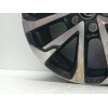 Recambio de llanta para toyota corolla (e21) referencia OEM IAM 4261116560  