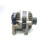 Recambio de alternador para chevrolet aveo 1.4 cat referencia OEM IAM 96936135  