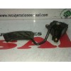 Recambio de pedal acelerador para renault clio iii emotion referencia OEM IAM 8200297342  