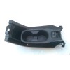 Recambio de molduras delanteras para toyota corolla (e21) referencia OEM IAM 5880302060  