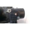 Recambio de caudalimetro para toyota corolla (e21) hybrid advance referencia OEM IAM 2220475030  