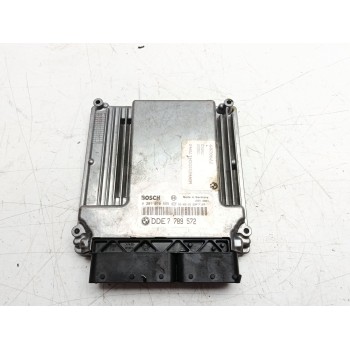 CENTRALITA MOTOR UCE 13617793443 
