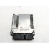 Recambio de centralita motor uce para bmw 3 (e46) 320 d referencia OEM IAM 13617793443  