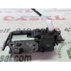 Recambio de cerradura puerta delantera derecha para peugeot 308 sw sport referencia OEM IAM 1260M1572I6  
