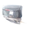 Recambio de porton trasero para jeep compass ii 2.0 m-jet cat referencia OEM IAM 68242348AA  