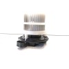 Recambio de electroventilador para toyota rav4 referencia OEM IAM 8710358080  