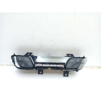 MANDO CLIMATIZADOR 55900F4410 