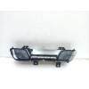 Recambio de mando climatizador para toyota c-hr referencia OEM IAM 55900F4410  