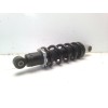 Recambio de amortiguador trasero para kawasaki z (900cc - ) z 900 (zr900pa2, zr900ha2, zr900da2) referencia OEM IAM 45014056921 