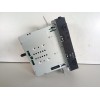 Recambio de sistema audio / radio cd para kia optima emotion referencia OEM IAM 96560D4550WK  