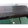 Recambio de porton trasero para saab 9-3 berlina 1.8 cat referencia OEM IAM 93186000  
