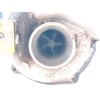 Recambio de turbocompresor para renault kangoo dynamique acción especial referencia OEM IAM 7701476883 62568H82303720 