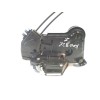 Recambio de cerradura puerta delantera izquierda para toyota rav 4 executive hybrid referencia OEM IAM 6904053140  