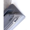 Recambio de guarnecido puerta trasera derecha para volkswagen golf vii lim. gte referencia OEM IAM 5G6867212  