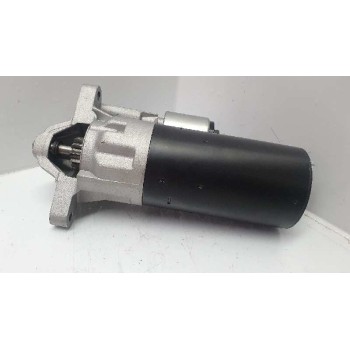 MOTOR ARRANQUE 0001108183 S50019 