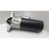 Recambio de motor arranque para citroën berlingo 1.8 d x familiar referencia OEM IAM 0001108183 S50019 