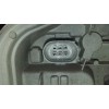 Recambio de piloto trasero derecho para audi a3 (8p) 1.9 tdi ambiente referencia OEM IAM 8P0945096  