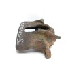 Recambio de pinza freno trasera izquierda para land rover range rover (lp) 2.5 turbodiesel referencia OEM IAM STC1905  