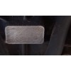 Recambio de motor completo para peugeot 406 (8b) 2.2 hdi referencia OEM IAM 0139PX 4HX PSA 4HX 4047494