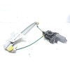 Recambio de elevalunas trasero derecho para peugeot 807 sv referencia OEM IAM 922480  