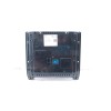 Recambio de mando calefaccion / aire acondicionado para land rover range rover velar velar referencia OEM IAM LR156770 CVFR56H1A