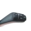 Recambio de mando limpia para ford c-max (cb3) ghia referencia OEM IAM 1350066 5M5T17A553BD 