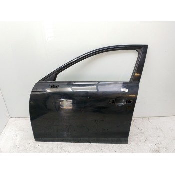 PUERTA DELANTERA IZQUIERDA 8W0831051B 