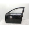 Recambio de puerta delantera izquierda para audi a4 b9 avant (8w5, 8wd) 35 tdi mild hybrid referencia OEM IAM 8W0831051B  