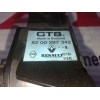 Recambio de pedal acelerador para renault clio iii emotion referencia OEM IAM 8200297342  