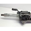 Recambio de columna direccion para mercedes-benz clase glc (w253) 2.1 cdi cat referencia OEM IAM A2534601000  