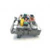 Recambio de caja reles / fusibles para peugeot 207 referencia OEM IAM 6500Hw  