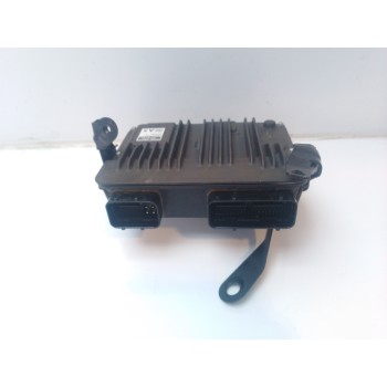 CENTRALITA MOTOR UCE 896614AA50 2763002930 