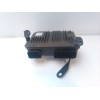 Recambio de centralita motor uce para toyota rav4 referencia OEM IAM 896614AA50 2763002930 
